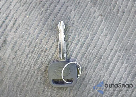 2002 Toyota Rav4 from USA, damaged, VIN JTEGH20V026002051